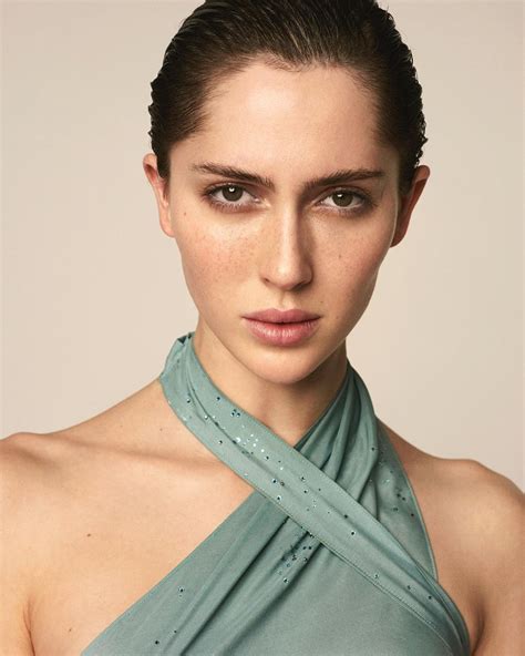 teddy quinlivan model.